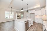 138 Oban (Homesite 134) Drive - Photo 21