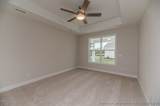 138 Oban (Homesite 134) Drive - Photo 22