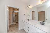 138 Oban (Homesite 134) Drive - Photo 23