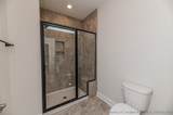 138 Oban (Homesite 134) Drive - Photo 24