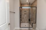 138 Oban (Homesite 134) Drive - Photo 25