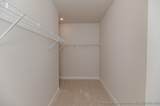 138 Oban (Homesite 134) Drive - Photo 26