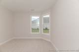 138 Oban (Homesite 134) Drive - Photo 27