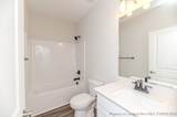 138 Oban (Homesite 134) Drive - Photo 28