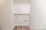 138 Oban (Homesite 134) Drive - Photo 29