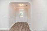 138 Oban (Homesite 134) Drive - Photo 31