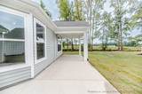 138 Oban (Homesite 134) Drive - Photo 32