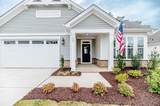 138 Oban (Homesite 134) Drive - Photo 4