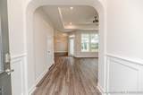 138 Oban (Homesite 134) Drive - Photo 5