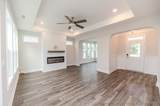 138 Oban (Homesite 134) Drive - Photo 6