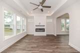 138 Oban (Homesite 134) Drive - Photo 7