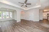138 Oban (Homesite 134) Drive - Photo 8