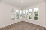 138 Oban (Homesite 134) Drive - Photo 9
