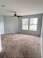 1006 Brookhollow Drive - Photo 10