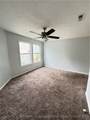 1006 Brookhollow Drive - Photo 11