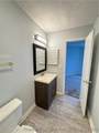 1006 Brookhollow Drive - Photo 14