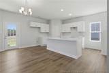 1736 Man O War Drive - Photo 20