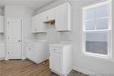 1736 Man O War Drive - Photo 21