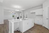 1736 Man O War Drive - Photo 22