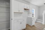 1736 Man O War Drive - Photo 23