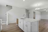 1736 Man O War Drive - Photo 24