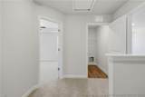 1736 Man O War Drive - Photo 25