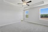 1736 Man O War Drive - Photo 27