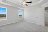 1736 Man O War Drive - Photo 28