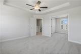 1736 Man O War Drive - Photo 29