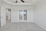 1736 Man O War Drive - Photo 30