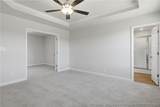 1736 Man O War Drive - Photo 31