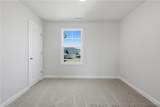 1736 Man O War Drive - Photo 32