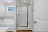 1736 Man O War Drive - Photo 33