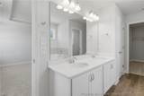 1736 Man O War Drive - Photo 34