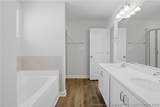 1736 Man O War Drive - Photo 35