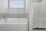 1736 Man O War Drive - Photo 36