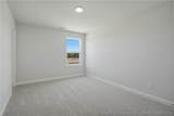 1736 Man O War Drive - Photo 38