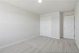 1736 Man O War Drive - Photo 39