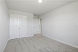 1736 Man O War Drive - Photo 40