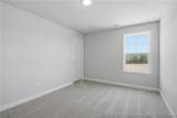 1736 Man O War Drive - Photo 41