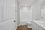 1736 Man O War Drive - Photo 42