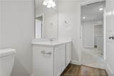 1736 Man O War Drive - Photo 43
