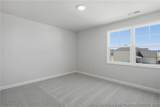 1736 Man O War Drive - Photo 44
