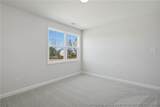 1736 Man O War Drive - Photo 45
