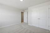 1736 Man O War Drive - Photo 46