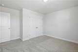 1736 Man O War Drive - Photo 47