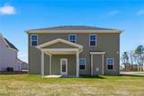 1736 Man O War Drive - Photo 48