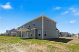1736 Man O War Drive - Photo 49