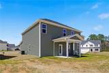 1736 Man O War Drive - Photo 50