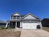 838 Screech Owl Drive - Photo 1